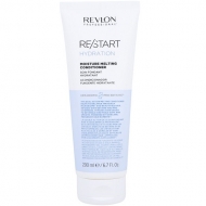 Revlon Restart Hydration Moisture Melting      200 